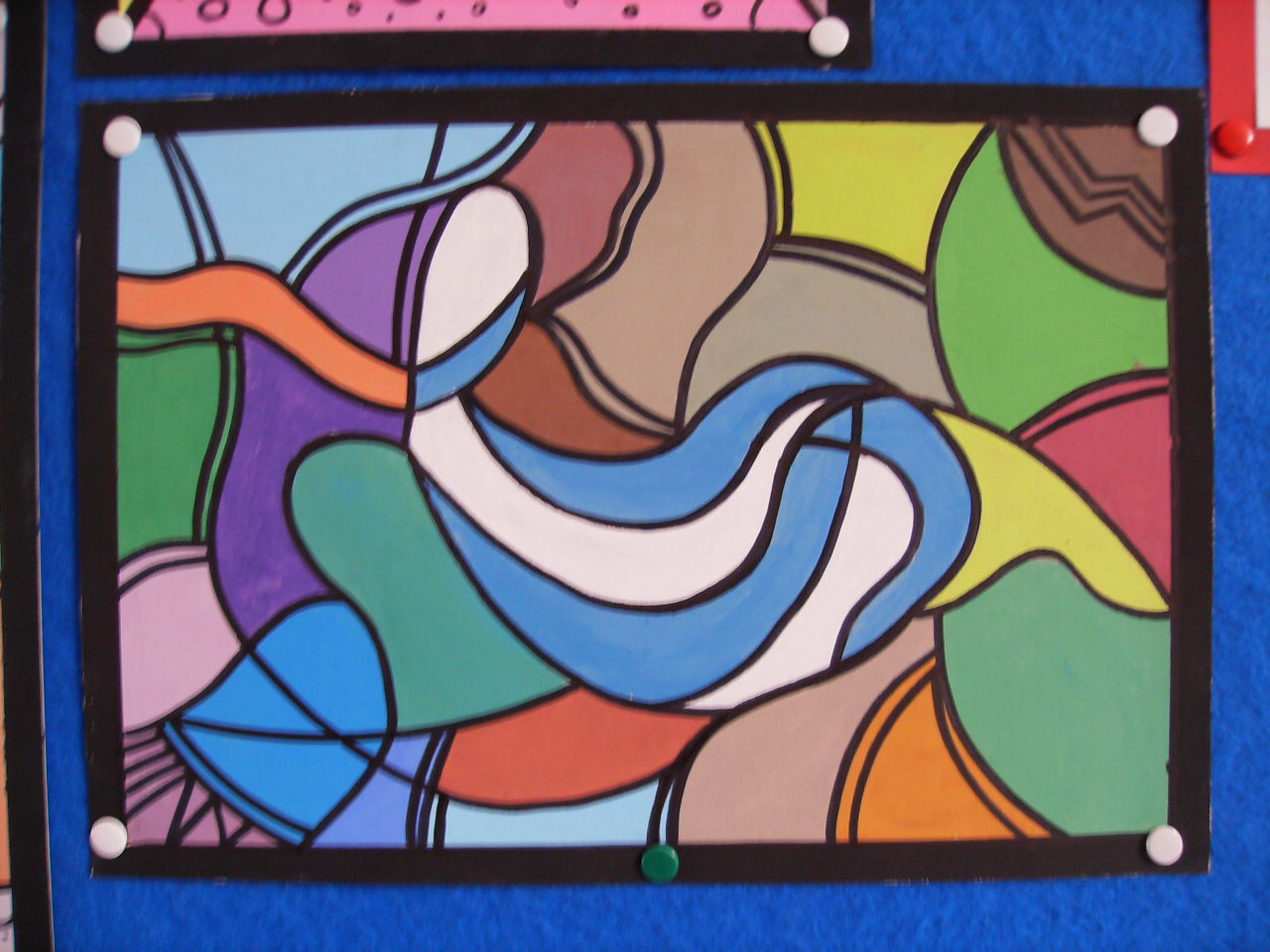 Caneta sobre Guache I (11).JPG